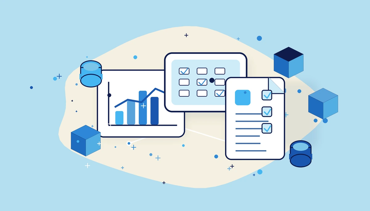 How to Evaluate AI Proposal Automation ROI